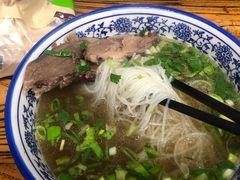 -淳澄水盆羊肉