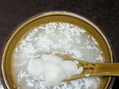 -华兴街煎蛋面(总店)