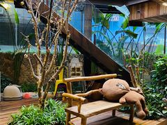 -渔太泰漓江小馆·广西融合菜(西街店)