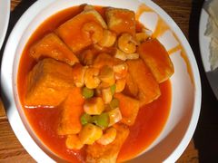 -春暖花开(西溪店)