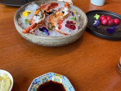 -月龍吟(朝龙汇店)