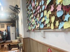 -卢庄(江汉路店)