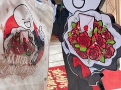 -杭州西湖银泰百货