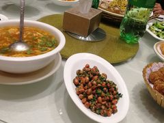 -庐州太太(鼓楼店)