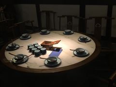 -苏乡兰亭·新派淮扬菜(吾悦广场店)