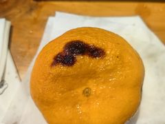 -吉志烤肉(太原总店)