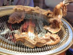 -西塔老太太泥炉烤肉(上海七宝领展广场店)