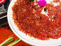 -蜀大侠火锅(总府路店)