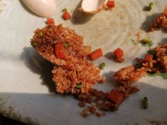 -嘎嘎鸭脑壳江湖菜(五里店)