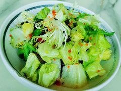 -柒园·三十年创意杭帮菜(龙湖滨江天街店)