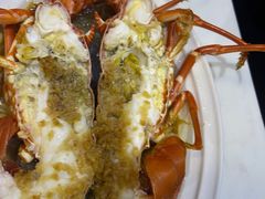 -蔚海之都·象山蒸汽海鲜(仙霞路店)