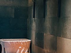 -SPA·印象足道养生(大运河度假区四望亭店)