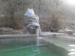 android_upload_pic-徂徕山森林康养度假谷温泉