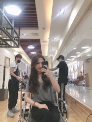 -涩谷· Hair Salon