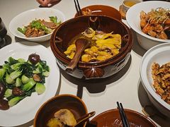 -黔香阁·味(花木店)