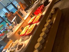 -苏州平江万达广场美居酒店