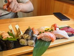 -皇品田苑(南通大饭店)