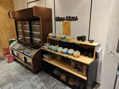 -沄记顺德菜打边炉(东直门店)