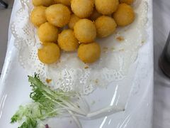 -吴记集庆门酸菜鱼店(集庆路店)