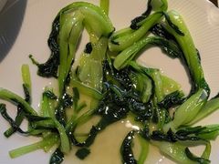 -伙靠·江浙菜(田林路店)
