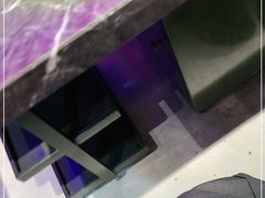 -十三姨正合丰烤肉(营迹路店)