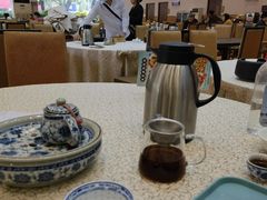 -聚家渔村·寻味顺德(大良店)