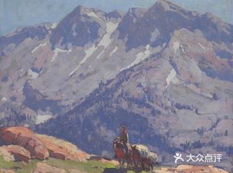 地球上种种的自然壮丽景观，都是经过长时间形成～如今