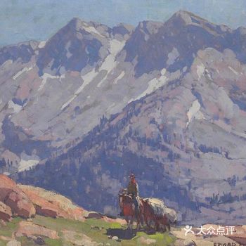 地球上种种的自然壮丽景观，都是经过长时间形成～如今