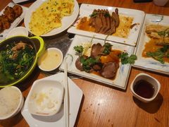 -壹只卤鹅(华润万家店)