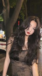 -杜卡诗salon