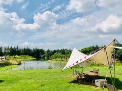 游乐设施-太阳岛旅游度假区