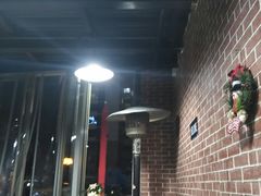 -贤花饭店(凯德店)