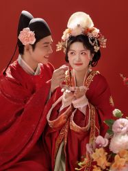 -雅云婚纱摄影工作室旗舰店