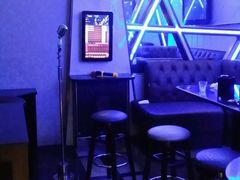 -牧歌KTV(广济南路店)