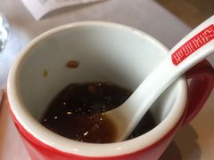 -印湘·剁椒鱼头(马连洼北路店)