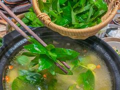 -温州王朝大酒店-自助餐厅