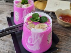 -候鸟等风来·精致西厨(万科第五城店)