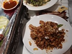 -普天和酒楼(天津之眼店)