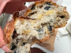 -mbd(华山路店)