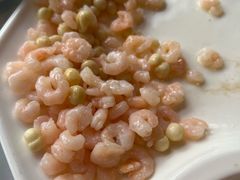 -老阊门菜馆(山塘街店)