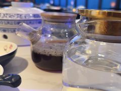 -额娘·春饼烤鸭(天鸿店)