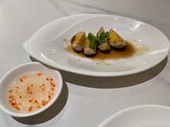 卤蛋-码头见·潮汕菜(领展中心城店)