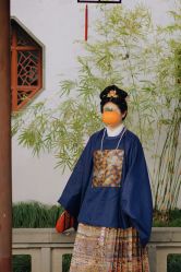 -与苏记•苏式美学汉服体验馆