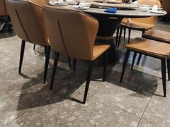 -金山记靓鸡·地道中山味(湖滨中路店)