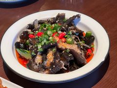 -成都娃娃花园餐厅 (南艺旗舰店)