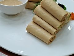 -清真悦宾楼食府(海湖店)