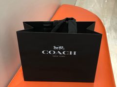 -COACH蔻驰(太古汇店)