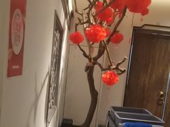 -小菜园新徽菜(芜湖镜湖苏宁店)
