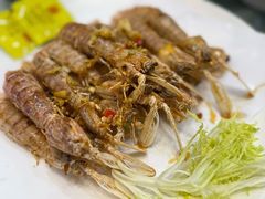 -有腥气私房菜·寻味顺德