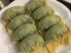 -金海阁海鲜火锅